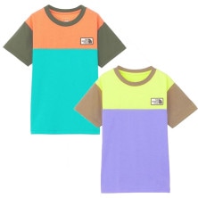 �����Ρ������ե����� ���硼�ȥ��꡼��TNF�����ɥƥ��� ���å� NTJ32338 T����� �Ҷ� �ۿ�����T����� ����˥�