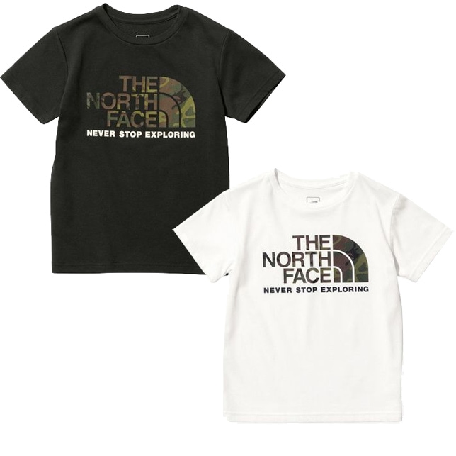[ザノースフェイス] 半袖 カットソー Tシャツ キッズ ショートスリーブTNFビーフリーティー ユニセックス子供 NTJ12287 THE NORTH FACE 半袖シャツ 150 THE NORTH FACE 半袖 カットソー Tシャツキッズ ショートスリーブボーダーテントティー& ショートユニセックス子供 楽天市場】ノースフェイス Tシャツ キッズ 半袖 THE NORTH FACE ショートスリーブビッグルートティー Kids  S/S Big Root ...