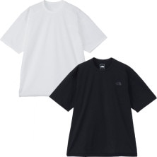 Ρե 硼ȥ꡼ 롼 ˥å NT32483 ɥɡT 