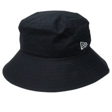 �˥塼���� ���å� Kid's ���ɥ٥���㡼�饤�� Typewriter �����ץ饤���� �١����å� newera HAT ���åȥ�ϥå� �Ҷ�