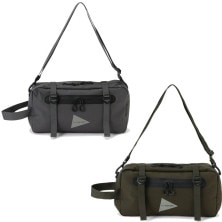 and wander ����ɥ����� PE/CO tool bag �ġ���Хå� 5744975209 ���������Хå�