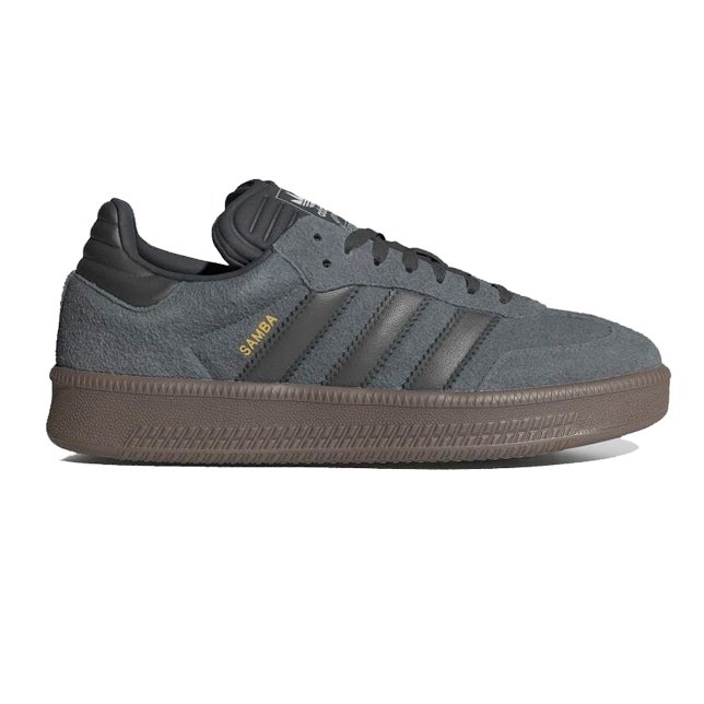 adidas ǥ ꥸʥ륹 XLG  ID3201 졼å ֥å  ˡ 󥺥ǥ Samba XLG