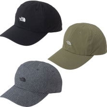 �����Ρ������ե����� �����ƥ��֥饤�ȥ���å� ��˥��å��� NN02378 �ʥ����� ���ȥ�å� CAP