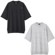 Ρե ϡե꡼֥åȥƥ ˥å NT12446 Ⱦµå