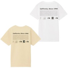 �����Ρ������ե����� ���硼�ȥ��꡼�֥ҥ��ȥꥫ������ƥ��� ���å� NTJ32356 ����˥� �Ҷ� �ץ���T�����