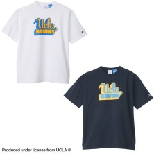 ԥ T1011 US T MADE IN USA Champion UCLA ץT  C5-Z301