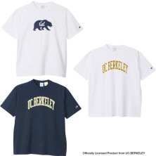 ԥ T1011 US T MADE IN USA Champion UCB ץT  C5-Z304