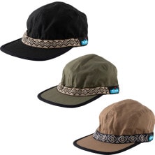 KAVU ֡ åץȥå ȥåץå CAP