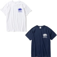 KAVU ֡  ȥ T Хåץ