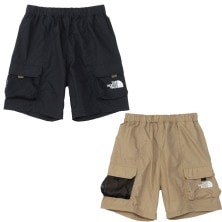 �����Ρ������ե����� ���ɥ٥���㡼���硼�� ���å� NBJ42433 ���硼�ȥѥ�� ���硼�� �ϡ��եѥ��