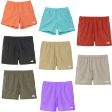 �����Ρ������ե����� �С��������륷�硼�� ��� NB42335 �ʥ����󥷥硼�� ���硼�ȥѥ��