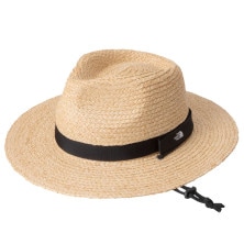 �����Ρ������ե����� ��ե����֥쥤�ɥϥåȥ�� NN02439 HAT ˹��