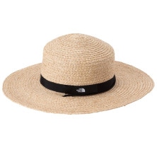 �����Ρ������ե����� ��ե����֥쥤�ɥϥåȥ�ǥ����� NNW02441 HAT ˹��