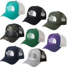 �����Ρ������ե����� ������å��奭��å� ��˥��å��� NN02442 ��� ��ǥ����� CAP