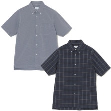 �ޥå���ȥå��� �ե������ե��� �ȥ��å��� ���������ܥ��������Ⱦµ����� ���å��������å� MACKINTOSH PHILOSOPHY H1M59329