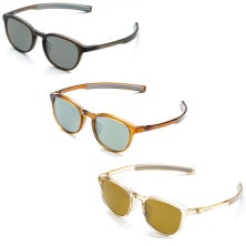 SOLAIZ ���饤�� ���󥰥饹 ��� ��ǥ����� SLD-001 OUTDOOR �����ȥɥ� �и���� UV���å� �糰�����å� �֥롼�饤�ȥ��å� ���ֳ������å�