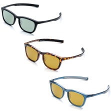 SOLAIZ ���饤�� ���󥰥饹 ��� ��ǥ����� SLD-003 OUTDOOR �����ȥɥ� �и���� UV���å� �糰�����å� �֥롼�饤�ȥ��å� ���ֳ������å�