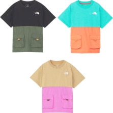 �����Ρ������ե����� ���ɥ٥���㡼�ƥ��� ���å� NTJ32433 �ۿ����إǥ����� �ݥ��å� T�����