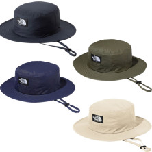 �����Ρ������ե����� �����������ץ롼�� �ۥ饤����ϥå� WP Horizon Hat NN02344 THE NORTH FACE �ϥå� ��˥��å��� ��� ��ǥ�����