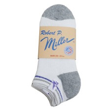 MILLER �ߥ顼 ���󥯥� ���ˡ����� ���å��� �ʺ� ���å��� 3P ��� ���� �饤�� ROBERT P MILLER 341C
