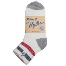 MILLER �ߥ顼 ���硼�� ���ˡ����� ���å��� �ʺ� ���å��� 3P ��� ���� �饤�� ROBERT P MILLER 342C