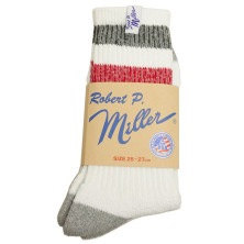 MILLER �ߥ顼 ���롼 ���ˡ����� ���å��� �ʺ� ���å��� 3P ��� ���� �饤�� ROBERT P MILLER 343C