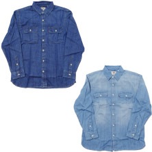 �꡼�Х��� LEIVIS �ǥ˥ॷ��� �������� JACKSON ���������� FRANKLIN 19573