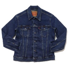 �꡼�Х��� LEIVIS G����� �ǥ˥ॸ�㥱�å� 723340322 �ȥ�å������㥱�å� ����������ǥ��� ���ȥ�å��ǥ˥�