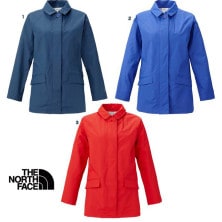 THE NORTH FACE �����Ρ������ե�����  �ϥ��٥�ȥ��硼�ȥ����� ��ǥ����� NPW11547 ���ƥ󥫥顼������