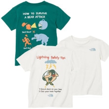 �����Ρ������ե����� ���硼�ȥ��꡼�֥��ɥ٥���㡼����ե��å��ƥ��� ���å� NTJ32261 �ץ���T����� Ⱦµ �Ҷ� ����˥�