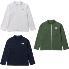 �����Ρ������ե����� ���󥰥��꡼�֥��󥷥����ɥե른�åץ��㥱�å� ���å� NTJ12340 ���� �����०���� ��å��奬����