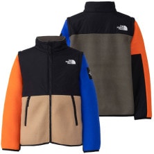 �����Ρ������ե����� �����ɥǥʥ�2���������㥱�å� ���å� NAJ72337 �ե꡼�����㥱�å� �٥��� 2WAY ����˥� �Ҷ�