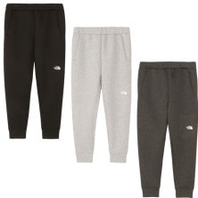 �����Ρ������ե����� �ƥå������������åȥ��祬���ѥ�� ��� �������åȥѥ�� NB32387