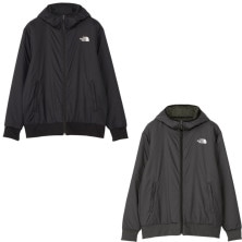 THE NORTH FACE ザ・ノース・フェイス