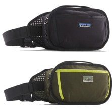 �ѥ����˥� patagonia �ե�����ɥ��ߥ� �ҥå� �ѥå� 5L 48580 �������� �Хå� �ܥǥ��Хå� BAG �����ȥɥ�