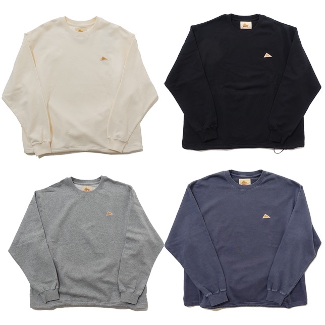 KELTY APPAREL ƥݥȥ롼ͥåå UNISEX  ǥ ȥ졼ʡ