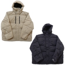 KELTY APPAREL ケルティ インサレーション ジャケット 撥水 UNISEX メンズ レディース 中綿ナイロンジャケット|KELTY ケルティ