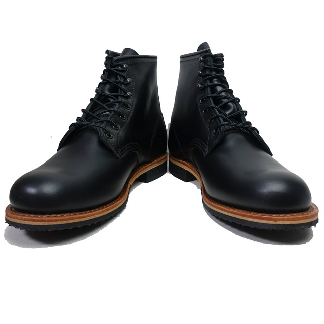 RED WING レッドウィング レッドウイング ベックマンブーツ 9423 
