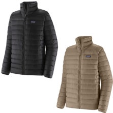 �ѥ����˥� ��� �����󥻡����� 84675 patagonia �����󥸥㥱�å�