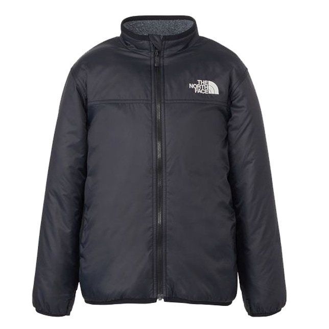 ノースフェイス⭐︎コージージャケット140cm美品 楽天市場】【SALE 20%OFF】ザ・ノース・フェイス ノースフェイス