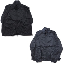 バラクータ G4 メンズ スイングトップ ジャケット ナイロン ショート ブルゾン BARACUTA|BARACUTA バラクータ
