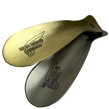 レッドウィング レッドウイング 靴べら シューホーン RED WING SHOES Shoe Horn 95186 95187 メンテナンス商品|RED WING SHOES レッドウィングシューズ