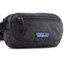 パタゴニア テラヴィア ミニ ヒップ パック 1L patagonia ウエストBAG ボディバッグ ミニバッグ 49448|patagonia パタゴニア
