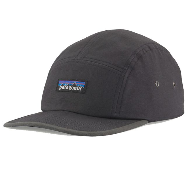 �ѥ����˥� ��� P-6��٥� �ޥ��롼�� �ϥå� 22321 ����å� CAP PATAGONIA