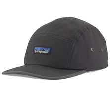 パタゴニア メンズ P-6ラベル マクルーア ハット 22321 キャップ CAP PATAGONIA|patagonia パタゴニア