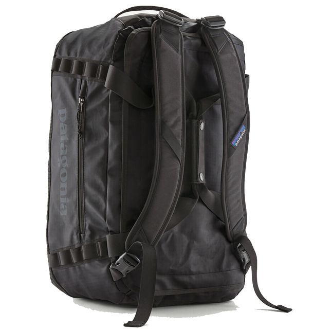 �ѥ����˥� �Хå� �֥�å��ۡ��� ���åե� 40L 49339 patagonia ���åե�Хå� BAG �ܥ��ȥ�