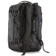 パタゴニア バッグ ブラックホール ダッフル 40L 49339 patagonia ダッフルバッグ BAG ボストン|patagonia パタゴニア