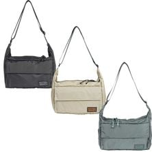 ミステリーランチ インディー ショルダーバッグ MYSTERYRANCH INDIE BAG|MYSTERY RANCH ミステリーランチ