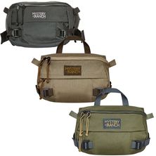 ミステリーランチ ヒップモンキー2 ウエストバッグ ボディバッグ MYSTERYRANCH BAG|MYSTERY RANCH ミステリーランチ