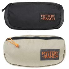 ミステリーランチ フォーリッジャーヒップパック ウエストバッグ ボディバッグ MYSTERYRANCH BAG|MYSTERY RANCH ミステリーランチ